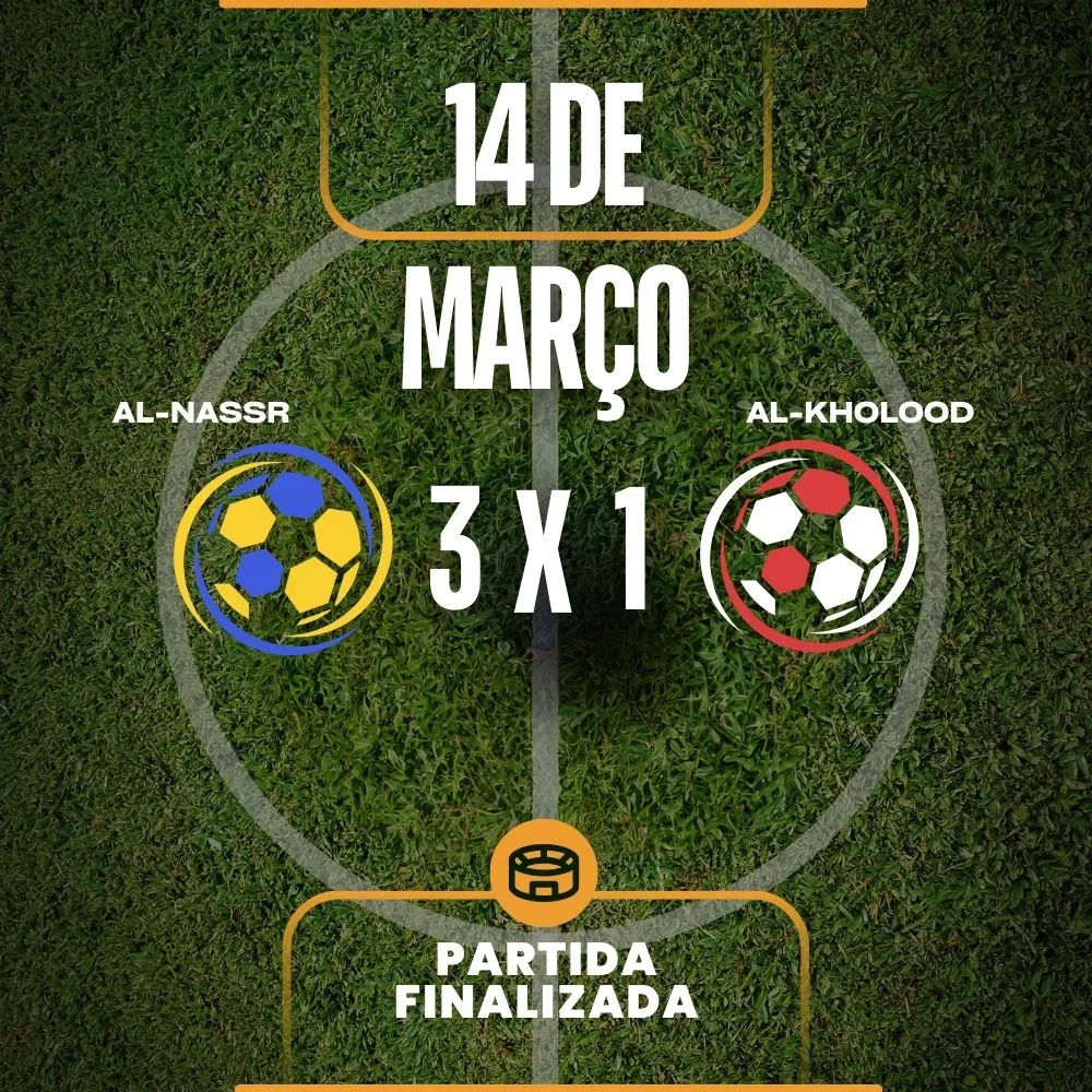 al-nassr-vs-al-kholood-placar-3x1-saudi-pro-league.webp Tendências e Inovações em Tecnologia para 2024